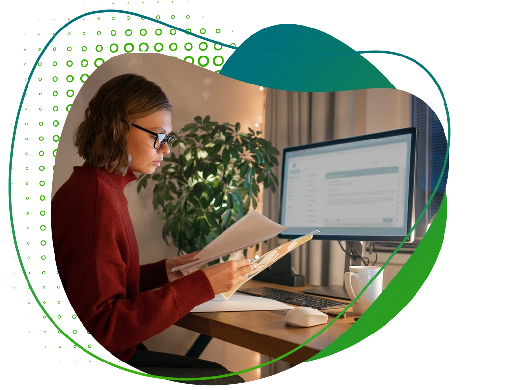 phd assistance service