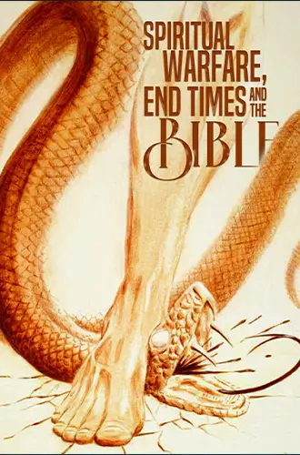 Visionary Book Writers