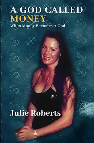 Visionary Book Writers