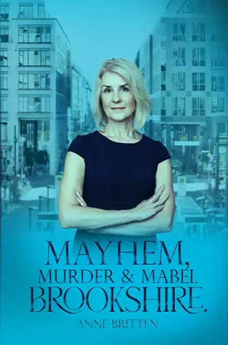 Visionary Book Writers