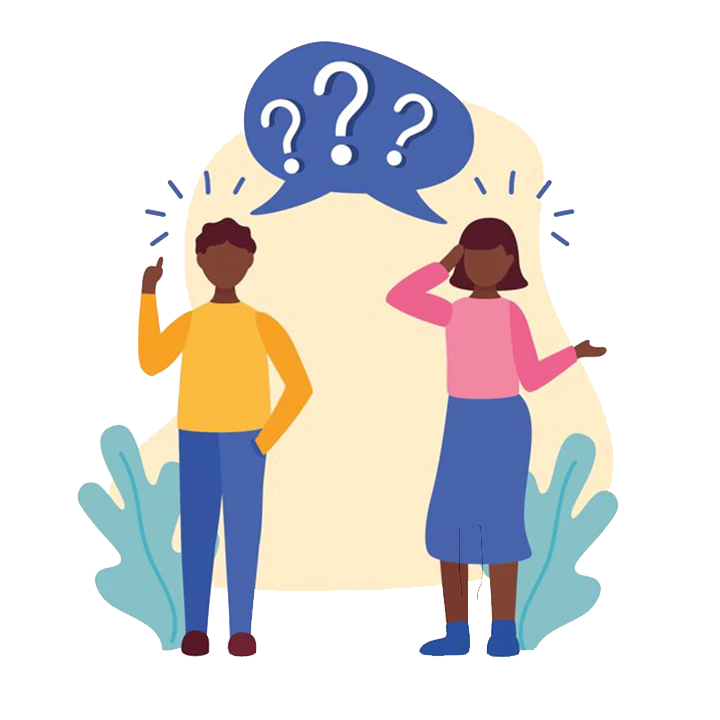 Visionary Book Writers