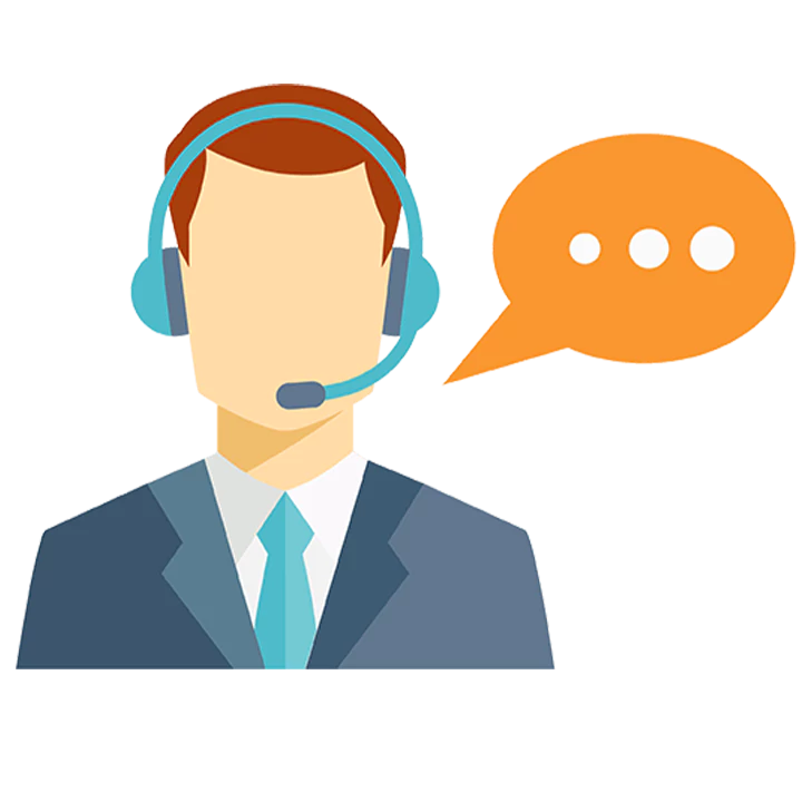 Visionary Book Writers