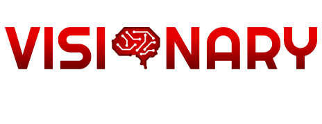 Visionary Book Writers