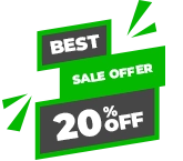 best publishing platforms