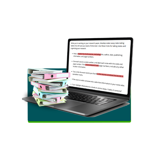 phd assistance service