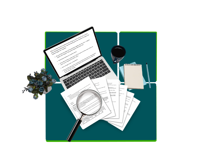 Publication Ethics Support