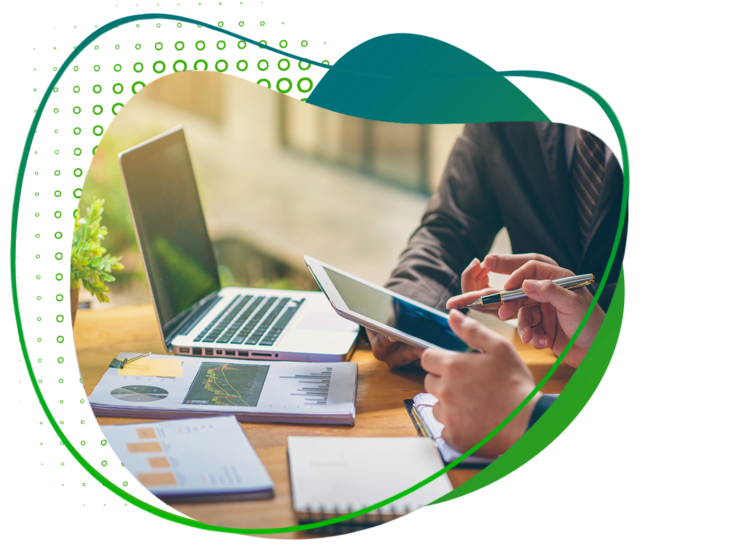 Ethical Academic Publishing