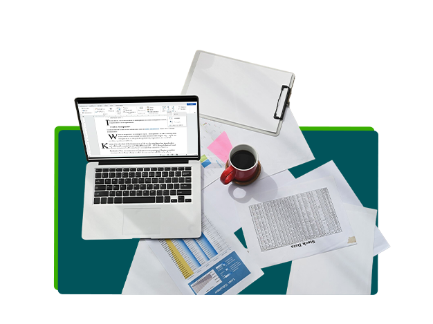 phd assistance service