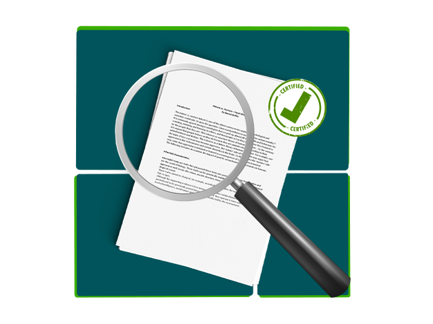 phd assistance service