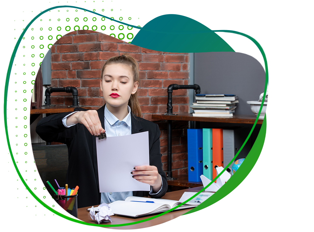 Journal Submission Support