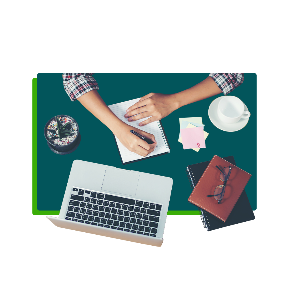 Journal Submission Help