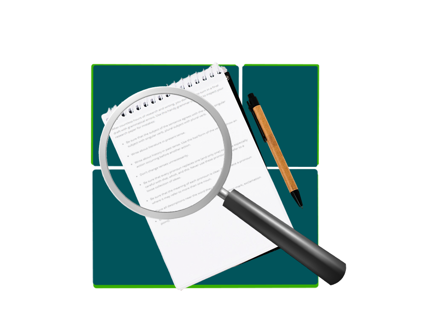 Resubmission Support