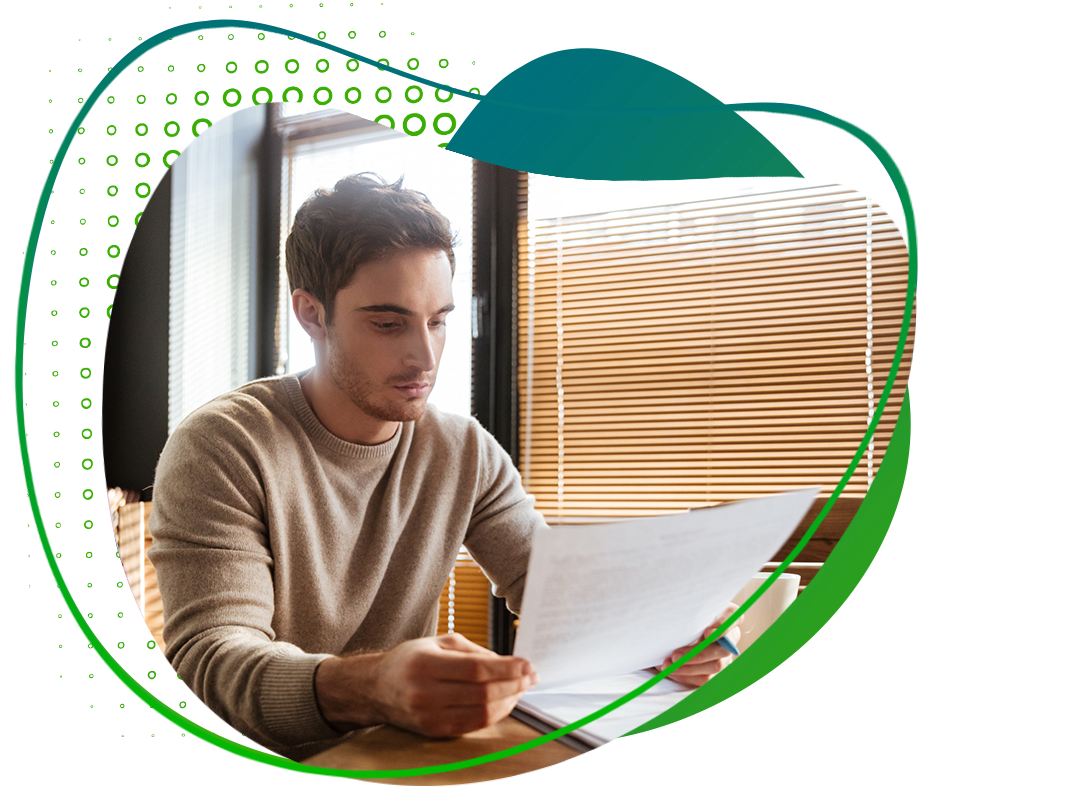 Manuscript Revisions Support