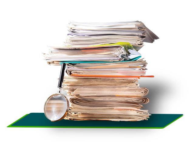 phd assistance service