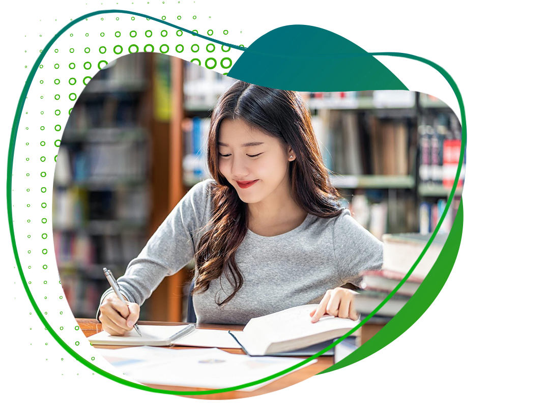 From Thesis to Journal